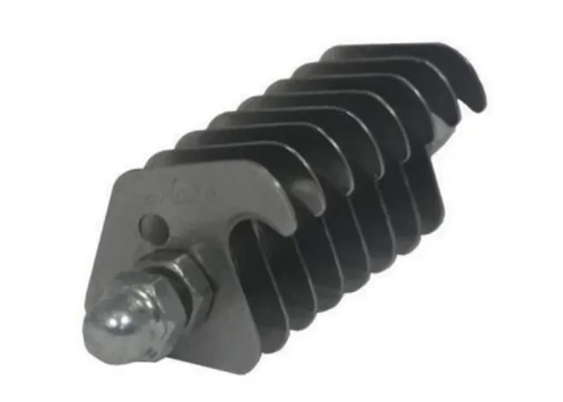 Smart Tails Spare Blades Medium